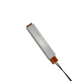Maxbell 220V Ptc Heating Element Temps Control Heated Incubator Ptc Heater