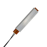 Maxbell 220V Ptc Heating Element Temps Control Heated Incubator Ptc Heater