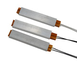 Maxbell 220V Ptc Heating Element Temps Control Heated Incubator Ptc Heater