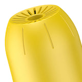 Maxbell Mosquito Repellent Fly Catcher Mosquito Trap Low Noise for Office  Yellow