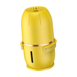 Maxbell Mosquito Repellent Fly Catcher Mosquito Trap Low Noise for Office  Yellow