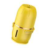 Maxbell Mosquito Repellent Fly Catcher Mosquito Trap Low Noise for Office  Yellow