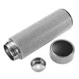 Maxbell Glitter Diamond Vacuum Flask 17oz/500ml Water Bottle Gift Diamond Kettle