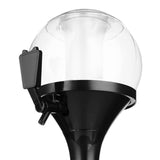 Maxbell Beer Tower Dispenser 3.5L Spherical Container for Restaurant Home Party Black