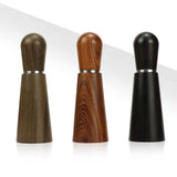 Maxbell Needle Coffee Tamper Distributor Stirrer Coffee Stirring Tool Wood