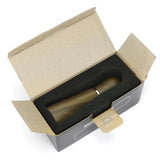 Maxbell Needle Coffee Tamper Distributor Stirrer Coffee Stirring Tool Wood