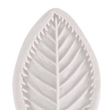 Maxbell Silicone Chocolate Mold Non Stick for Candy Cake Cookies Grey