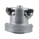 Maxbell Vacuum Cleaner Motor 1200W 220V for Qw12T-202 Qw12T-801 Vacuum Cleaners