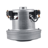 Maxbell Vacuum Cleaner Motor 1200W 220V for Qw12T-202 Qw12T-801 Vacuum Cleaners