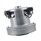 Maxbell Vacuum Cleaner Motor 1200W 220V for Qw12T-202 Qw12T-801 Vacuum Cleaners