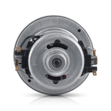 Maxbell Vacuum Cleaner Motor 1200W 220V for Qw12T-202 Qw12T-801 Vacuum Cleaners