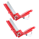 Maxbell Thump Knife Separator Vegetable Fruit Harvesting Plant Plucking for Farm