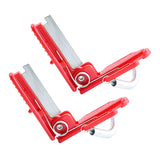 Maxbell Thump Knife Separator Vegetable Fruit Harvesting Plant Plucking for Farm