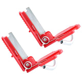 Maxbell Thump Knife Separator Vegetable Fruit Harvesting Plant Plucking for Farm