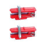 Maxbell Thump Knife Separator Vegetable Fruit Harvesting Plant Plucking for Farm