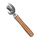 Maxbell Professional Can Opener Durable Smooth Touch for Kitchen Gadgets Home Waiter