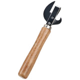 Maxbell Professional Can Opener Durable Smooth Touch for Kitchen Gadgets Home Waiter