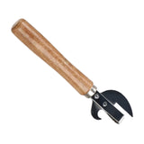 Maxbell Professional Can Opener Durable Smooth Touch for Kitchen Gadgets Home Waiter