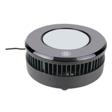 Maxbell Fast Cooling Coaster Beverage Cooler Small Cooling Device Only Coaster