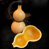 Maxbell Pot with Base Stand Wine Jug for Storing Drinks and Water Housewarming 750 Milliliter