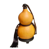 Maxbell Pot with Base Stand Wine Jug for Storing Drinks and Water Housewarming 1L