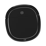 Maxbell 3 in 1 Robot Vacuum Cleaner Sweeping Cleaning Machine for Tile Floor