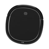Maxbell 3 in 1 Robot Vacuum Cleaner Sweeping Cleaning Machine for Tile Floor