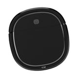 Maxbell 3 in 1 Robot Vacuum Cleaner Sweeping Cleaning Machine for Tile Floor