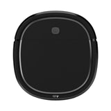 Maxbell 3 in 1 Robot Vacuum Cleaner Sweeping Cleaning Machine for Tile Floor