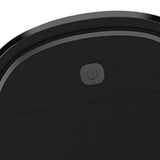 Maxbell 3 in 1 Robot Vacuum Cleaner Sweeping Cleaning Machine for Tile Floor