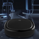 Maxbell 3 in 1 Robot Vacuum Cleaner Sweeping Cleaning Machine for Tile Floor