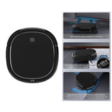 Maxbell 3 in 1 Robot Vacuum Cleaner Sweeping Cleaning Machine for Tile Floor