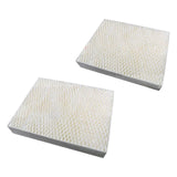 Maxbell Humidifier Filter Wood Pulp Paper Replaces for HWF62 Humidifier Durable