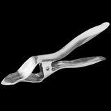 Maxbell Durian Peel Breaking Tool Durable Pliers Rustproof for fruits shop