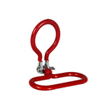 Maxbell Glass Carboy Handle for 3 Gallon 5 Gallon 6.5 Gallon 6 Gallon