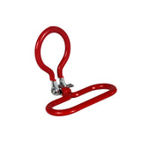 Maxbell Glass Carboy Handle for 3 Gallon 5 Gallon 6.5 Gallon 6 Gallon