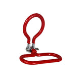 Maxbell Glass Carboy Handle for 3 Gallon 5 Gallon 6.5 Gallon 6 Gallon