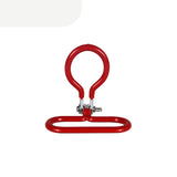 Maxbell Glass Carboy Handle for 3 Gallon 5 Gallon 6.5 Gallon 6 Gallon