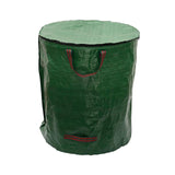 Maxbell Garden Waste Bags with Handles for Garden Lawn Pool Yard Grass Cuttings 272L 72Gallons