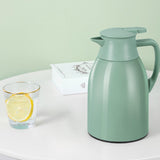Maxbell Coffee Insulation Jug Vacuum Insulated Coffee & Beverage Dispenser 1L
