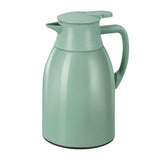 Maxbell Coffee Insulation Jug Vacuum Insulated Coffee & Beverage Dispenser 1L