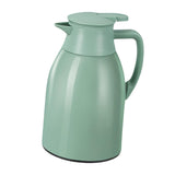 Maxbell Coffee Insulation Jug Vacuum Insulated Coffee & Beverage Dispenser 1L