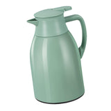 Maxbell Coffee Insulation Jug Vacuum Insulated Coffee & Beverage Dispenser 1L