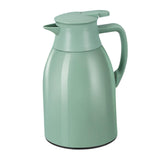 Maxbell Coffee Insulation Jug Vacuum Insulated Coffee & Beverage Dispenser 1L
