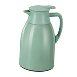 Maxbell Coffee Insulation Jug Vacuum Insulated Coffee & Beverage Dispenser 1L