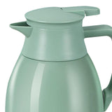 Maxbell Coffee Insulation Jug Vacuum Insulated Coffee & Beverage Dispenser 1L