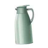 Maxbell Coffee Insulation Jug Vacuum Insulated Coffee & Beverage Dispenser 1.9L