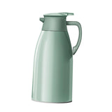 Maxbell Coffee Insulation Jug Vacuum Insulated Coffee & Beverage Dispenser 1.9L