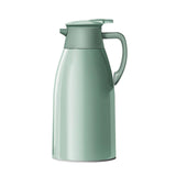 Maxbell Coffee Insulation Jug Vacuum Insulated Coffee & Beverage Dispenser 1.9L