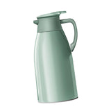 Maxbell Coffee Insulation Jug Vacuum Insulated Coffee & Beverage Dispenser 1.9L